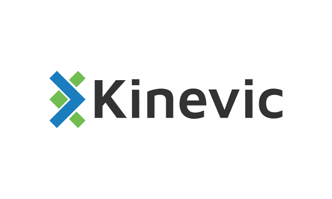 Kinevic.com